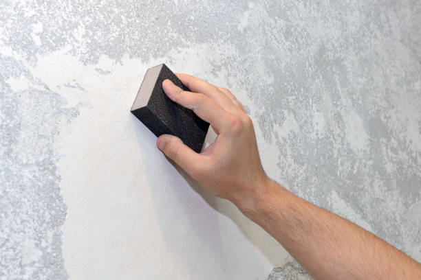 Best Emergency Mold Remediation  in Uintah, UT