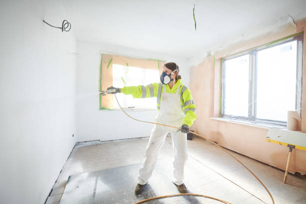 Best Indoor Air Quality Assessment  in Uintah, UT
