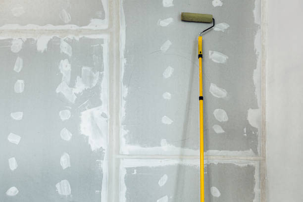 Best Black Mold Removal  in Uintah, UT