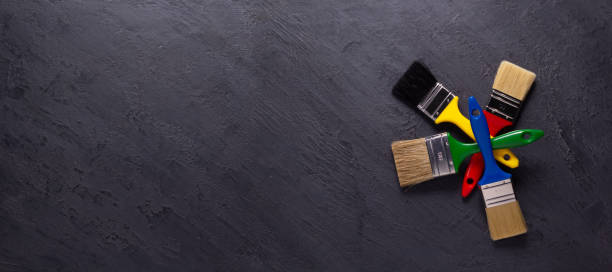  Uintah, UT Mold Removal Pros