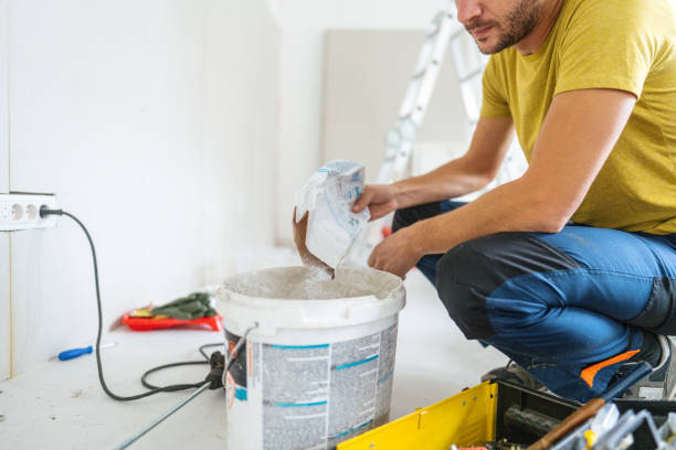 Best Environmental Consulting for Mold Prevention  in Uintah, UT