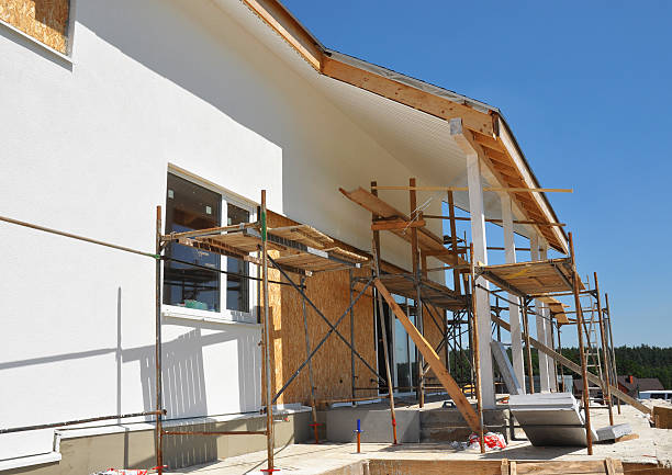 Best Industrial Mold Remediation  in Uintah, UT