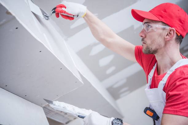 Best Commercial Mold Inspection  in Uintah, UT